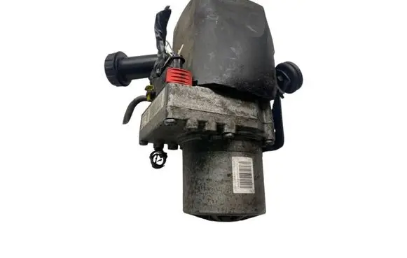 Peugeot 407 Power steering pump HPIA5098519A 01292107 012921C7