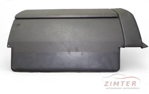 Volkswagen Transporter - Caravelle T4 Glove box 701857138