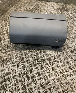 Mercedes-Benz S W221 Glove box 2216803187 A2216803187