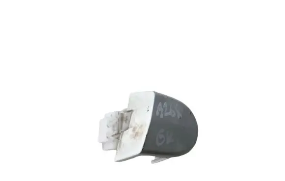BMW X5 E70 Rear door handle cover E9XL3