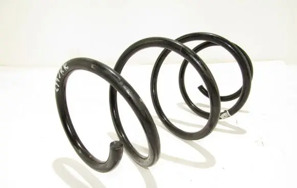BMW 1 F20 F21 Front coil spring