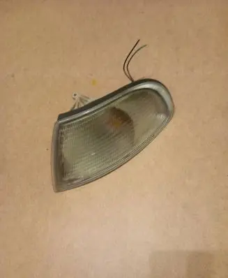 Honda Accord Front indicator light 0152633