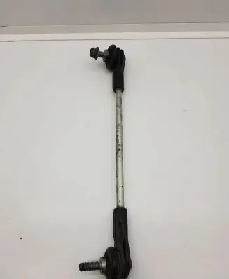 Mini One - Cooper F56 F55 Front anti-roll bar/stabilizer link 6862863