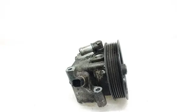 Ford Focus Power steering pump 4M513A696AE 4M503A733AB 31201069
