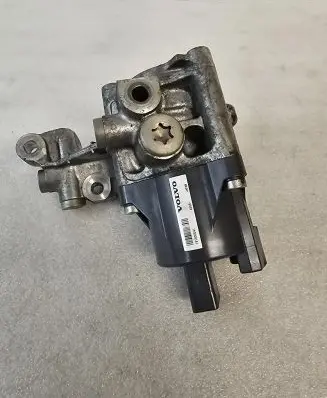 Volvo XC90 Other engine bay part 191000041