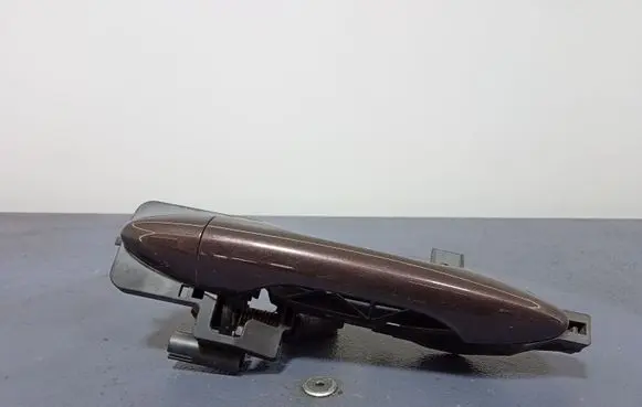Hyundai ix35 Front door exterior handle