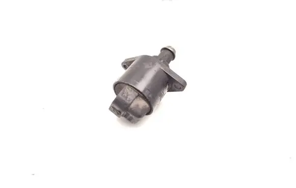 Land Rover Discovery Idle control valve (regulator) 