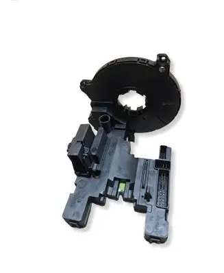 Mercedes-Benz E W211 Steering angle sensor A1715450332