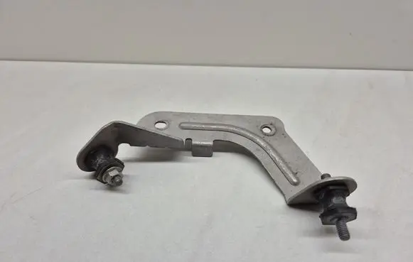 Porsche Cayenne (92A) Other engine bay part 7P5142231A