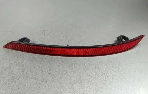 Volvo XC90 Rear tail light reflector 31468556 90042793 42H1158417