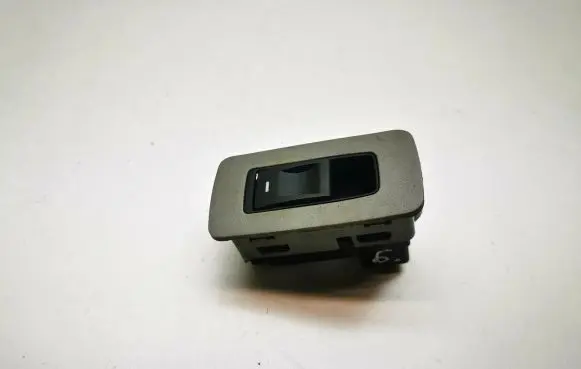 Chrysler 300 - 300C Electric window control switch 04602743AA