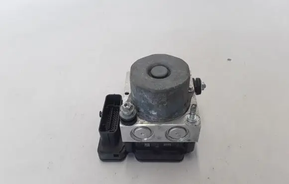 Renault Twingo III ABS Pump