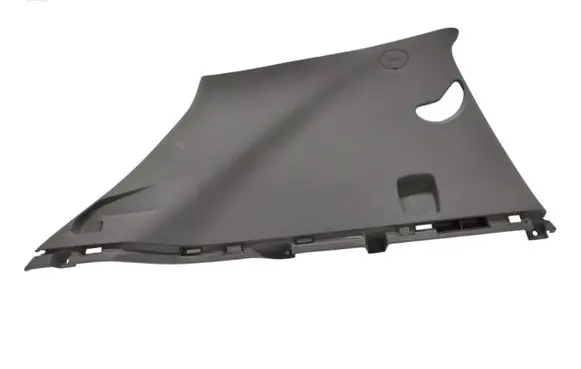 KIA Sportage Other trunk/boot trim element 858503U010