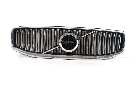 Volvo V60 Front grill 32132216