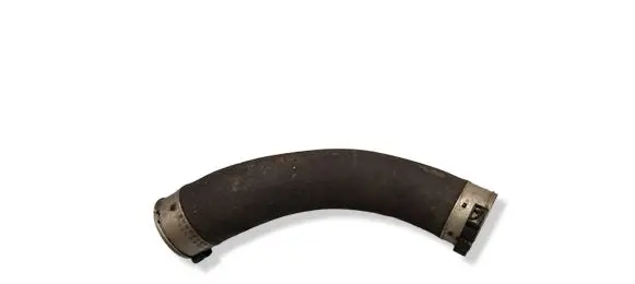 BMW X3 F25 Intercooler hose/pipe 7823233
