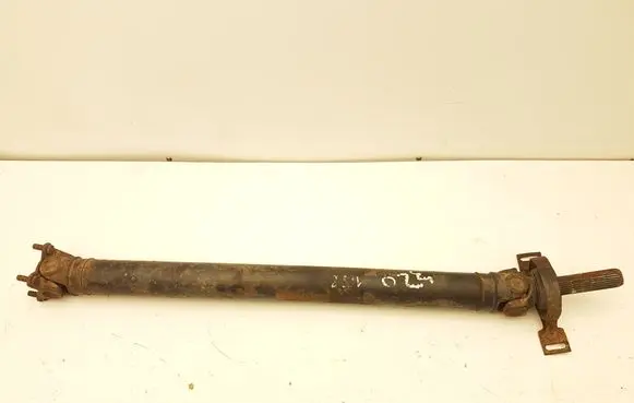 BMW 3 E36 Rear driveshaft/prop shaft 1227773