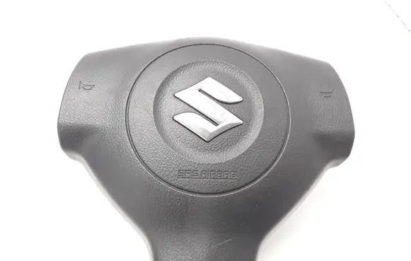 Suzuki Swift I Steering wheel airbag 4815062J10