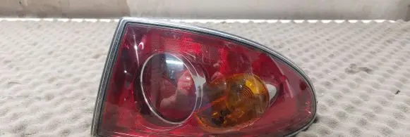 Seat Cordoba (6L) Rear/tail lights 6L5945096A 6L5945112