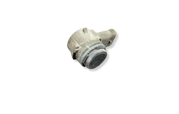 Land Rover Range Rover Evoque L551 Parking PDC sensor JK8315K859DC 31410441 3001201337