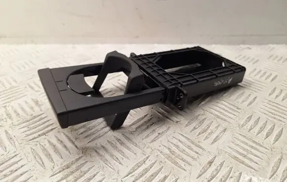 Toyota Avensis T250 Cup holder 5562005011 MT3509