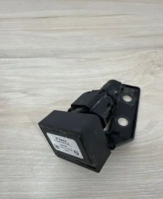Opel Insignia A Sensor 315000331 12841591