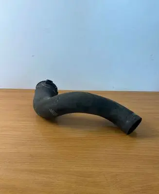 Renault Trafic III (X82) Intercooler hose/pipe 1096344S01 0202015