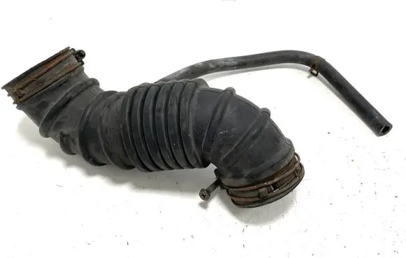KIA Venga Air intake hose/pipe 281381P100
