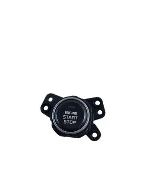 KIA Sportage Engine start stop button switch 95430D9800WK