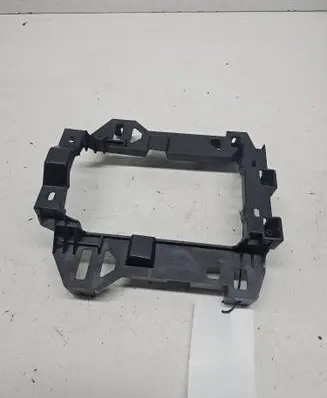 Audi Q7 4L Other center console (tunnel) element 4L0863531A