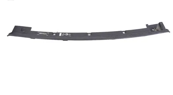 Volvo XC40 Radiator trim 31457352