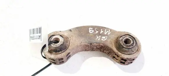 Audi A6 S6 C6 4F Front anti-roll bar/stabilizer link 