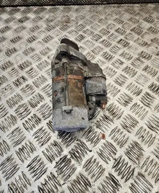 Toyota Avensis T250 Starter motor 281000G040