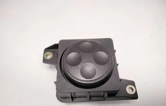 Audi A6 S6 C5 4B Seat control switch 8L0959777A