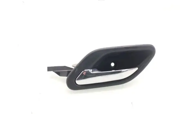 BMW 5 E39 Rear door interior handle 8226049