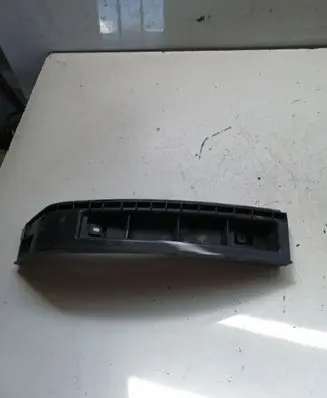 Volvo S80 Rear bumper mounting bracket 30655124