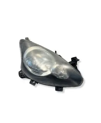 Toyota Aygo AB10 Headlight/headlamp 89033080 811100H010