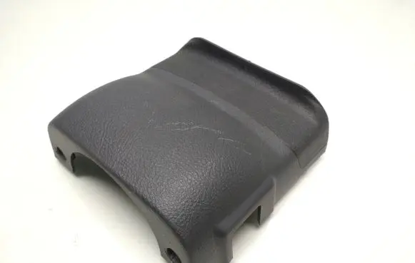 Hyundai Santa Fe Steering wheel column trim 848502B150