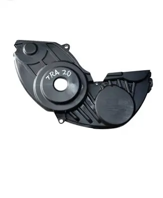 Ford Transit Custom Timing belt guard (cover) KK2Q6A247AB