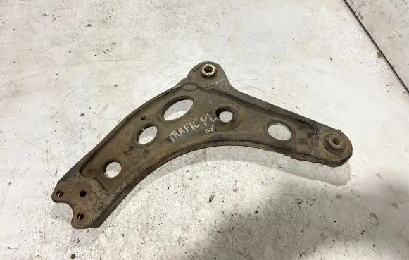Renault Trafic II (X83) Front lower control arm/wishbone