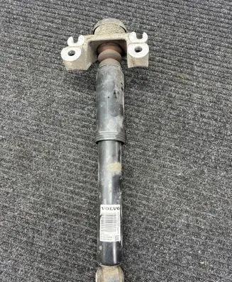 Volvo XC90 Rear shock absorber/damper 31476924