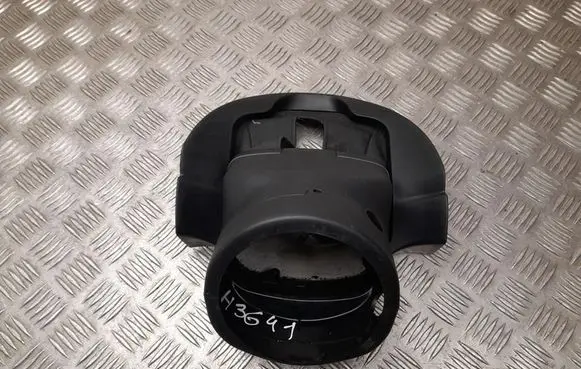 Jeep Grand Cherokee Steering wheel trim 1NJ72DX9AE