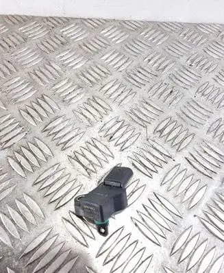 Volvo XC40 Sensor 32208396