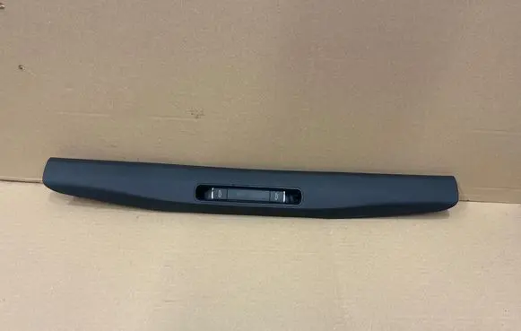 Porsche 911 991 Other sill/pillar trim element 99155501902 99155502002 991555019020