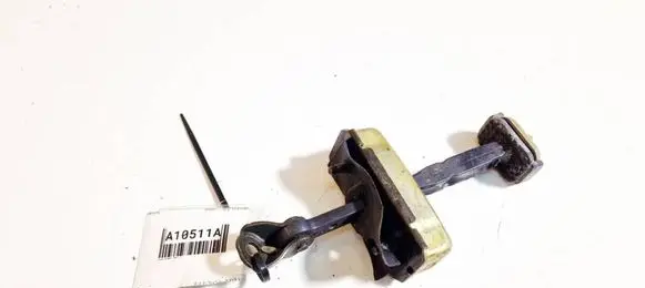 Honda Accord Rear door check strap stopper 