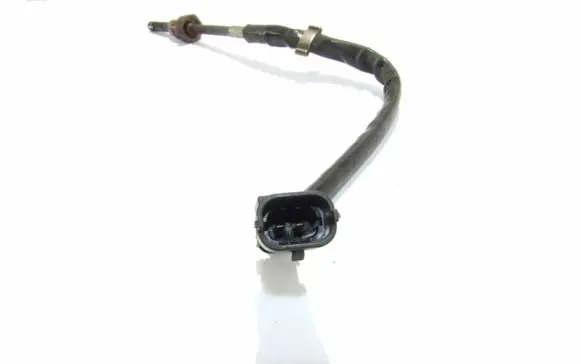 Chevrolet Orlando Lambda probe sensor 96868940