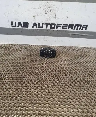 Ford Focus Light switch BM5T13A024CC