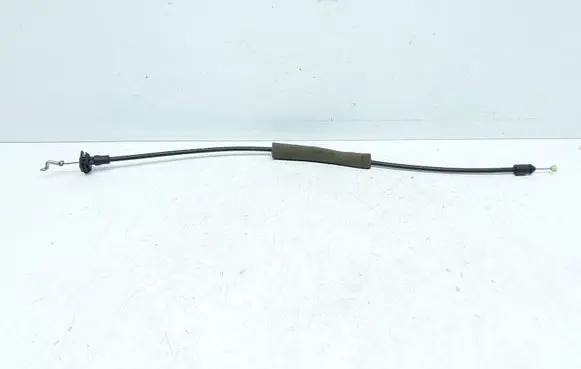 Opel Antara Front door cable line 