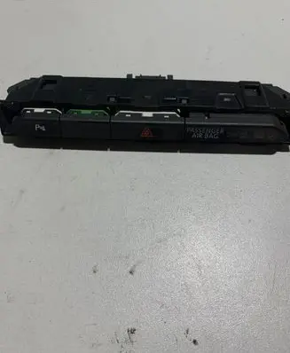 Volkswagen PASSAT B8 Other switches/knobs/shifts 3G1853770A 13007900