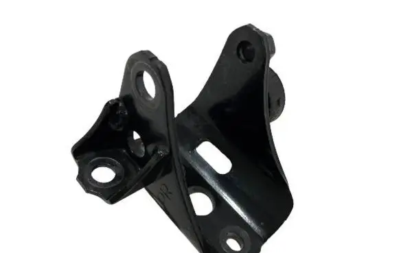 Toyota Auris E180 Engine mounting bracket