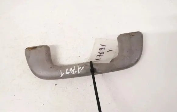 Toyota Yaris Front interior roof grab handle 087645